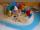 Sandplay